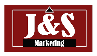 J&S Marketing LLC