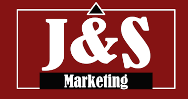 JS Marketing Logo
